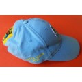 2012 Colts Week SA Cricket Cap