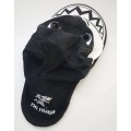 Old Sharks Rugby Cap