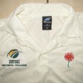Long Sleeve Northerns Cricket Jersey