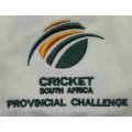 Long Sleeve Northerns Cricket Jersey