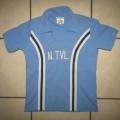 Old Noord Transvaal Kiddies Sport Jersey
