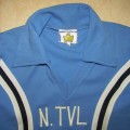 Old Noord Transvaal Kiddies Sport Jersey