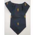 Old Transvaal Rugby Cravat