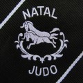 Old Natal Judo Neck Tie