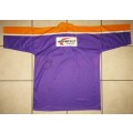 Old Griffons Rugby Referee Jersey