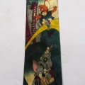 Old Tom and Jerry Cartoon Neck Tie