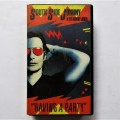 SouthSide Johnny and the Asbury Jukes - Having a Party - VHS Video Tape (1984)