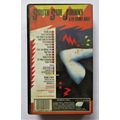 SouthSide Johnny and the Asbury Jukes - Having a Party - VHS Video Tape (1984)