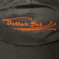 Better Jet Aviation Cap