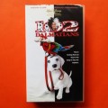 102 Dalmatians - Walt Disney VHS Tape (2001)