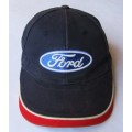 Genuine Ford Motors Cap
