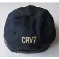 CRV7 Attack Helicopter Cap