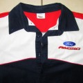 Ford Racing Motorsport Shirt