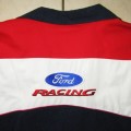 Ford Racing Motorsport Shirt