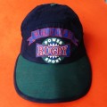 1995 Rugby World Cup Cap