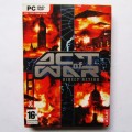 Act of War: Direct Action - Box PC Game (2005)