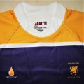 Griffons U/21 Players Rugby Jersey