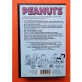 Peanuts - Charlie Brown - Animated Cartoon VHS Tape (1996)