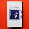 Cliff Richard - Private Collection 1979 to 1988 - VHS Video Tape