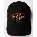 Old Fedsure Stormers Rugby Cap