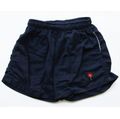 Old Noord Transvaal Bulls Rugby Players Shorts