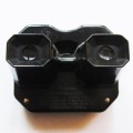 Old Made in USA Sawyer`s View-Master Viewer