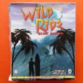 Wild Ride Surf Shack - 90`s Big Box PC Game