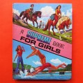 1973 Supreme Book for Girls