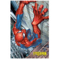 Marvel PP30200 Spiderman Maxi Poster