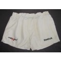 Old Sharks Rugby Players Shorts