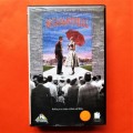 Pleasantville - Tobey Maguire - Fantasy Drama VHS Tape (1998)