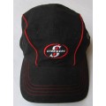 Old Stormers Super 12 Rugby Cap