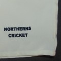 Old Northerns Cricket Shorts