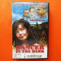 Dancer in the Dark - Björk - Musical Drama VHS Tape (2001)