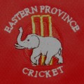 Old Eastern Province Cricket Jersey