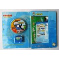 2007 Thomas & Friends Whiz Kid Learning System