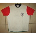 1995 Argus Cycle Tour Cycling Jersey