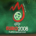 Carlsberg Euro 2008 Soccer Hat