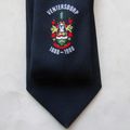 1988 Ventersdorp 100 Year Neck Tie