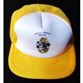 1989 Pretoria Sport Cap