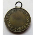 1988 Comrades Marathon Medal