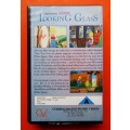 Alice Through the Looking Glass - Children`s VHS Tape (1997)