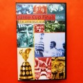 1968 - 1996 Currie Cup Finals - Rugby VHS Video Tape