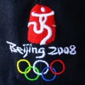 2008 Beijing Olympic Games Cap