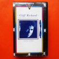 Cliff Richard: Private Collection - Music VHS Video Tape (1988)