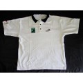 Old Heineken World of Golf Shirt