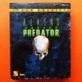 Aliens Versus Predator - Gold Edition - Big Box PC Game