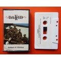 Dawid - Soldaat vir Christus - Cassette Tape
