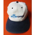 Old KLM Cargo Cap