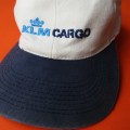 Old KLM Cargo Cap